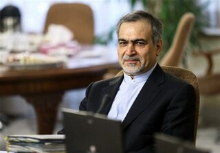 رأی بدوی پرونده تقلید صدای حسن روحانی توسط "حسین فریدون" صادر شد