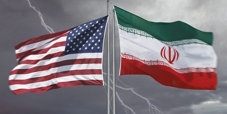 مقام آمریکایی: دنبال جنگ با ایران نیستیم

