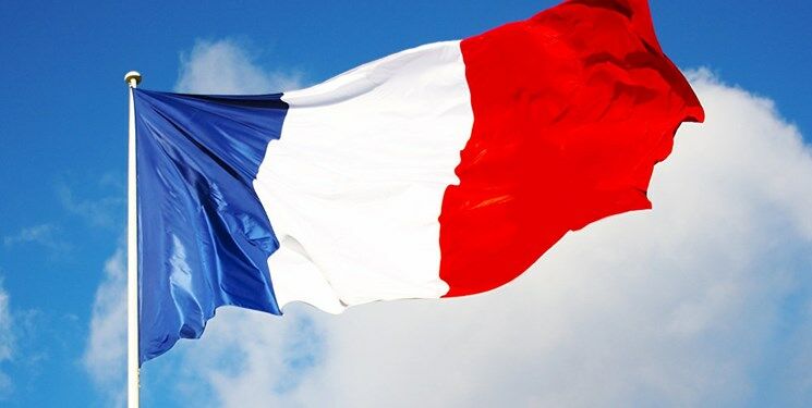  فرانسه خواستار خودداری از بی ثباتی در منطقه شد

