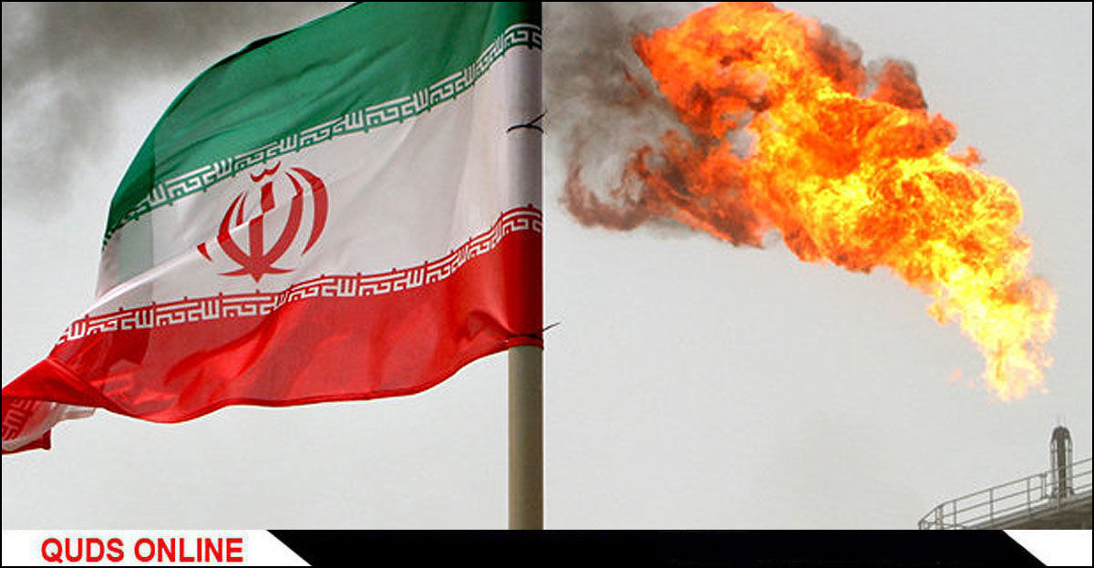 واردات نفت هند از ایران ۵ درصد افزایش یافت