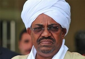 نظامیان سودانی قصد تحویل عمر البشیر به دیوان کیفری بین‌المللی را ندارند