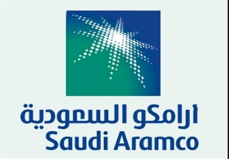 آرامکوی عربستان بزرگترین مصرف کننده نفت جهان می‌شود