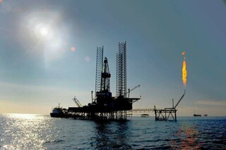 همکاری لبنان و قبرس در صادرات نفت و ساخت خط‌لوله گاز
