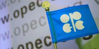 برهم زدن توافق اوپک پلاس قیمت نفت را تا ۴۰ دلار کاهش می‌دهد