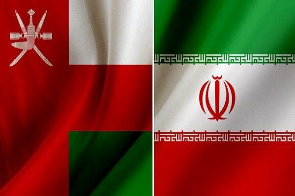 کمیسیون مشترک نظامی ایران و عمان برگزار شد