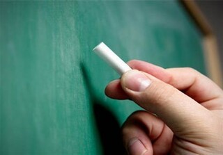 کمبود معلم در گناباد؛ یک سوم معلمان شهرستان در مرز بازنشستگی هستند