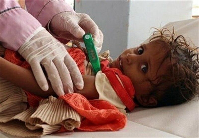 موج دوم شیوع وبا در یمن و هشدار جهانی درباره آن