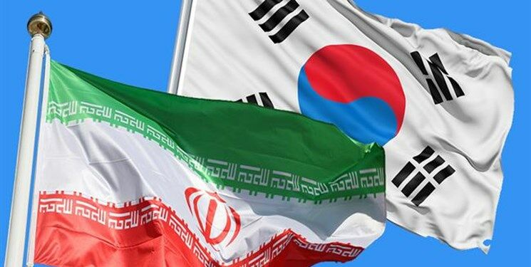 ادعای یونهاپ درباره آزادسازی کشتی کره جنوبی توسط ایران
