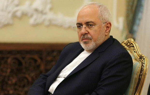 ایران برای حفاظت از امنیت خلیج فارس تعلل نمی‌کند