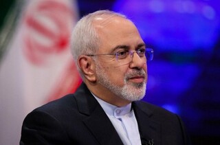 ظریف: ایران به دنبال تقابل نیست، اما از خود دفاع می‌کند
