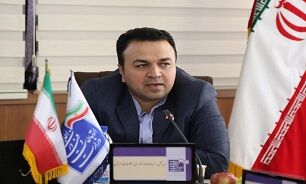 سیل اخیر ۷ میلیارد ریال به حوزه ICT استان خسارت وارد کرد