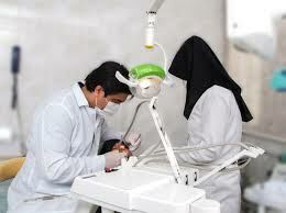 مطب‌های دندانپزشکی بازگشایی می‌شوند