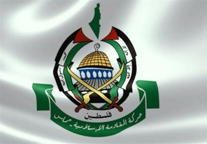 حماس: نباید سوریه را ترک می‌کردیم

