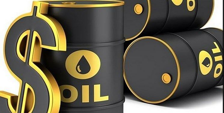 قیمت نفت به ۷۵ دلار نزدیک شد/ بی‌توجهی بازار به اظهارات عربستان
