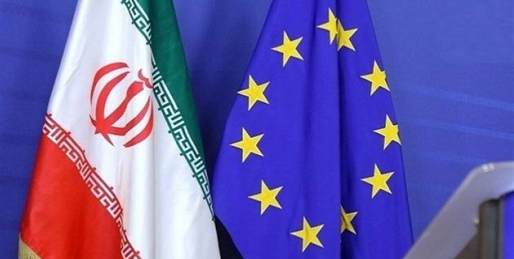 تحرکات تازه اتحادیه اروپا برای فشار بر برنامه موشکی ایران


