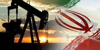 واکنش‌های جهانی به تصمیم آمریکا برای عدم تمدید معافیت‌های تحریمی ایران
