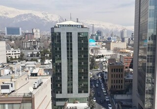 افزایش ۲ درصدی قیمت مسکن در فروردین ۹۸/ متوسط هر مترمربع مسکن در تهران ۱۱.۲ میلیون تومان شد