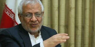 بادامچیان: بیش از ۱۳۰ نامزد اصلاح‌طلب در تهران تأیید صلاحیت شده‌اند
