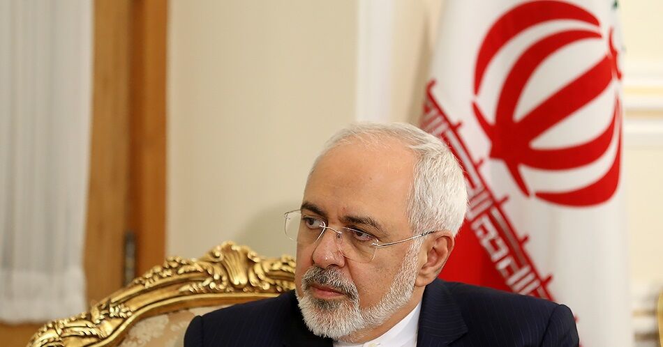 از کسی نخواستیم بین ایران و آمریکا میانجی‌گری کند
