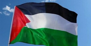 وزیر خارجه سوئد: افتخار می‌کنم که "فلسطین" را به رسمیت شناختیم