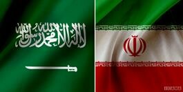 در ایران منعی برای مذاکره با سعودی‌ها وجود ندارد