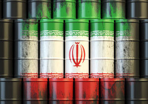 ساخت بسیاری از پالایشگاه‌های دنیا مطابق نفت ایران/ دنیا باید مدیون نفت ایران شود تا امثال آمریکا متوهم نشوند
