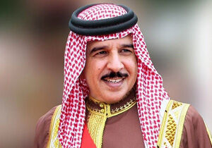 پادشاه بحرین به سرنوشت سیاه صدام دچار خواهد شد
