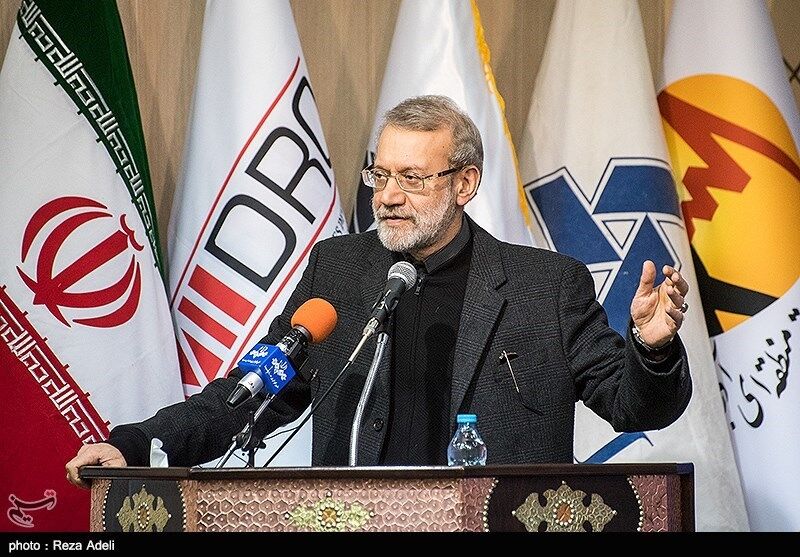 رئیس مجلس شورای اسلامی به مشهدمقدس سفر می‌کند