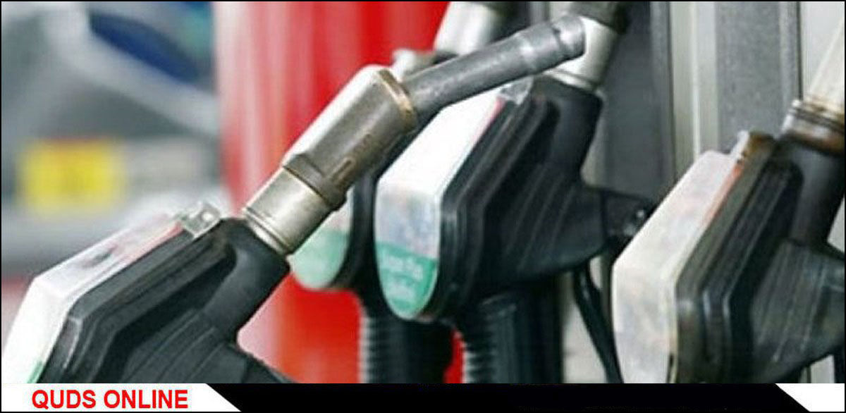 دولت از تصمیم سهمیه‌بندی بنزین عقب نشینی کرد