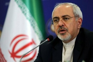 ظریف: اقدام عملی برای حفظ برجام یعنی عادی سازی روابط اقتصادی ایران