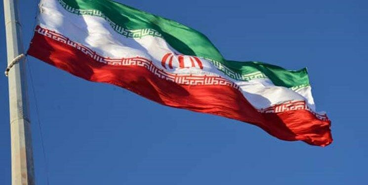 مرتفع ترین پرچم مشهد مجوز ندارد/ رستوران پلمب شد 