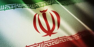 راهبرد ایران از نگاه الاخبار؛ نه صفرشدن صادرات نفت، نه مذاکره، نه تقابل