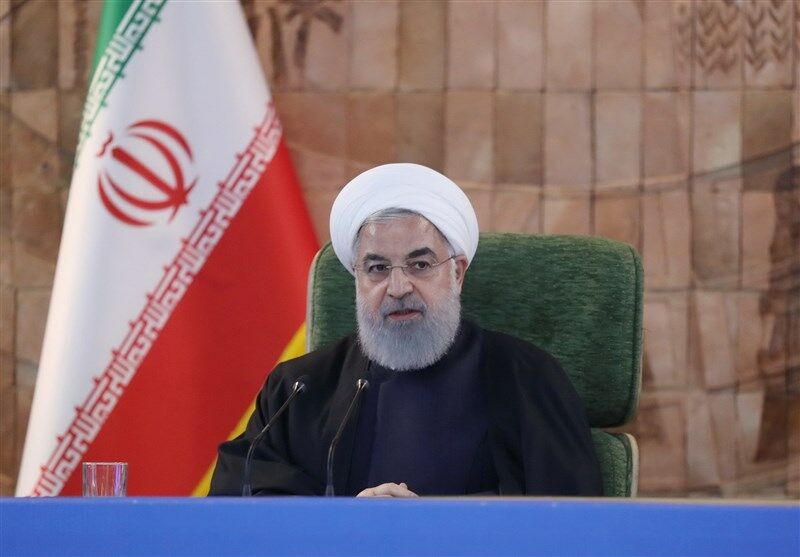 کاهش تعهدات ایران در برجام  از روز چهارشنبه