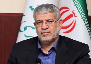 "شکراله حسن بیگی" به عنوان رئیس ستاد انتخابات استان تهران منصوب شد
