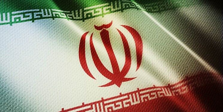 راهبرد ایران از نگاه الاخبار؛ نه صفرشدن صادرات نفت، نه مذاکره، نه تقابل

