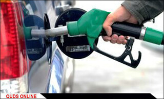 یوسف‌نژاد: مجلس مخالف افزایش قیمت بنزین است/ سهمیه‌بندی فعلاً منتفی شد