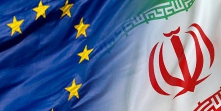 واکنش اروپا به اقدامات ضد ایرانی واشنگتن؛ بازهم ابراز نگرانی
