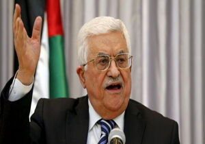 محمود عباس: سکوت در قبال اسرائیل، آن را به ارتکاب جنایت‌های بیشتر تشویق می‌کند

