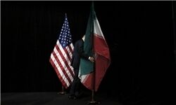 بررسی احتمالات جنگ ایران و آمریکا