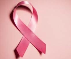 بیش از ۴۰درصد سرطان‌های پستان قابل درمان هستند