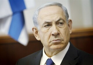 ادعای نتانیاهو: نبرد علیه غزه هنوز پایان نیافته است/ حماس: نبرد نهایی تنها با بازپس‌گیری حقوق ملت پایان خواهد یافت