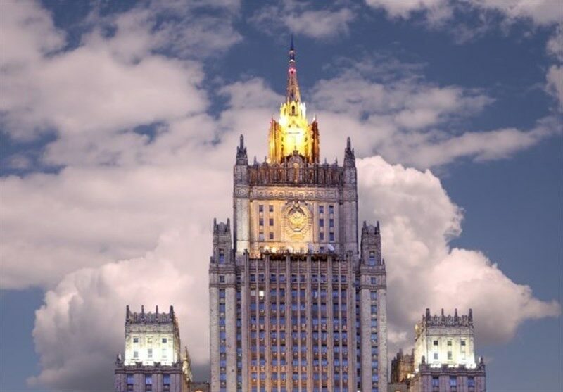  روسیه: آمریکا مجریان تصمیمات شورای امنیت را هم تهدید به تحریم می‌کند 