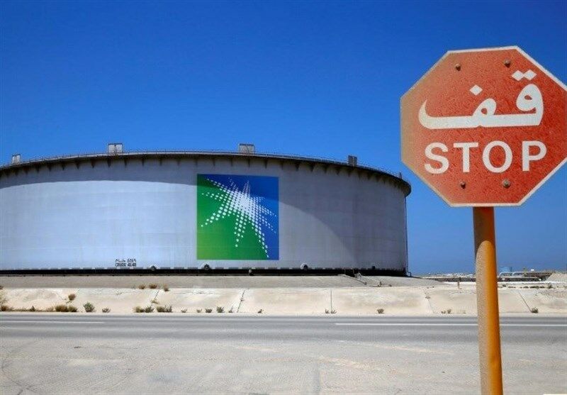  خیز عربستان برای تصاحب بازارهای نفت ایران در آسیا 