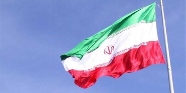 نمایندگی ایران در سازمان ملل قاطعانه ادعای بی‌اساس آمریکا را رد کرد
