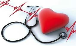 برگزاری کنفرانس ادواری تغییرات نوار قلب "ECG" در مشهد