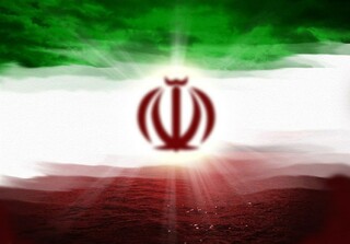 سی‌ان‌ان: آمریکا در نامه‌ای به ایران خواستار آزادی یک محکوم امنیتی شد