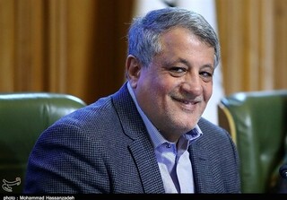 واکنش هاشمی به انتصاب "استاندار معزول گلستان" در شهرداری تهران