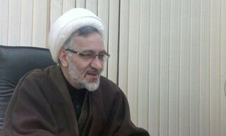 کشتار ۱۵ خرداد ۴۲ ماهیت اصلی رژیم پهلوی را آشکار کرد