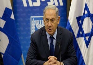 نتانیاهو به دنبال تمدید ضرب‌الاجل تشکیل کابینه ائتلافی
