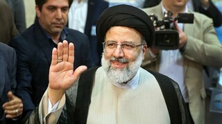  درخواست نمایندگان برای تسریع رسیدگی به پرونده پوری حسینی و محاکمه علنی وی در دیدار با رئیس قوه قضائیه
